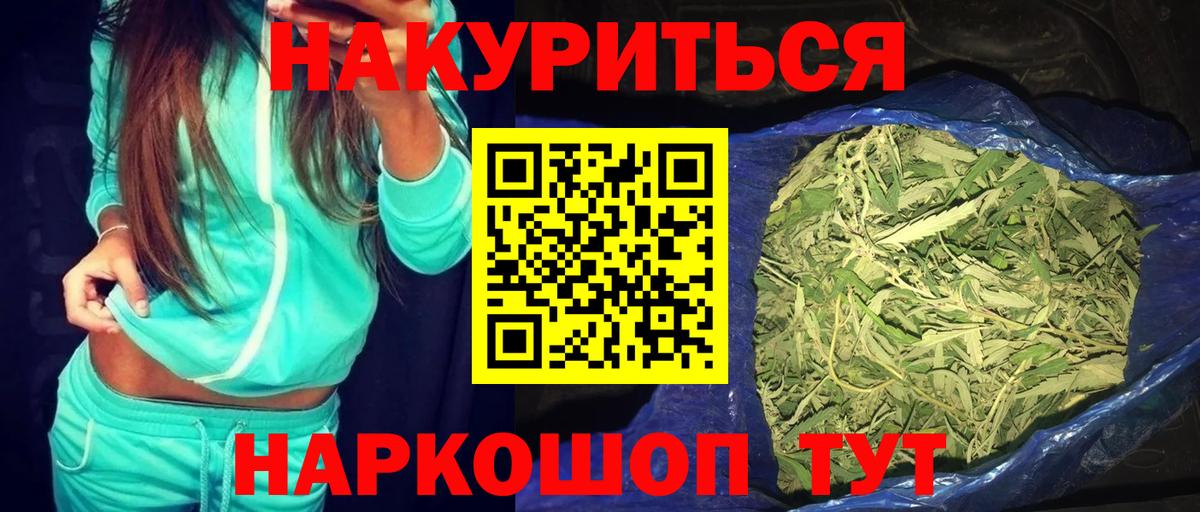 Конопля конопля Севастополь